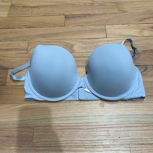 Victoria Secret Tshirt Demi